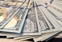 تصویب استفاده از ارز صادراتی برای واردات

