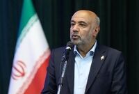 فرمول جدید دولت برای یارانه اعلام شد / سطوح درآمدی جدید برای حذف یارانه
