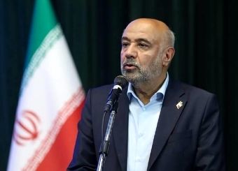 فرمول جدید دولت برای یارانه اعلام شد / سطوح درآمدی جدید برای حذف یارانه
