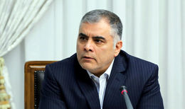 تکلیف صدور کارت سوخت‌های جدید و المثنی چه می‌شود؟/ توضیح وزیر نفت را بخوانید
