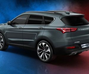 آخرین قیمت محصولات بهمن موتور امروز، چهارشنبه 3 دی ماه