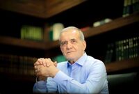 پزشکیان: موانع پروژه‌ها باید در کوتاه‌ترین زمان حذف شود

