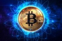 قیمت بیت کوین امروز یکشنبه ۱۱ آبان ماه ۱۴۰۴