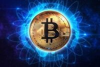 قیمت بیت کوین امروز یکشنبه ۱۱ آبان ماه ۱۴۰۴