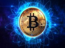 قیمت بیت کوین امروز یکشنبه ۱۱ آبان ماه ۱۴۰۴