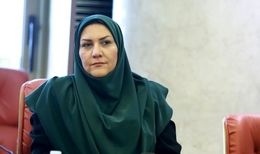 واردات ۱۵۰ هزار تن برنج برای تنظیم بازار
