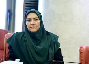 واردات ۱۵۰ هزار تن برنج برای تنظیم بازار
