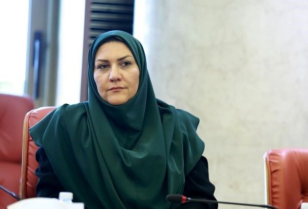 واردات ۱۵۰ هزار تن برنج برای تنظیم بازار