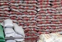 کلید کاهش قیمت برنج در دست سازمان برنامه