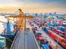 سهمیه واردات حوزه‌های تولیدی برای زمستان ۱۴۰۴ فعال شد

