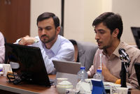 هشدار مهم مالیاتی/ این کار مصداق فرار مالیاتی است

