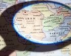 امضای توافقنامه تجارت آزاد میان ایران و پاکستان