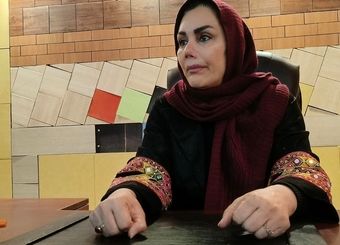 ورود سامانه بارشی جدید از یکشنبه؛ هوای تهران تا دوشنبه ناسالم است