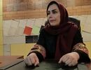 ورود سامانه بارشی جدید از یکشنبه؛ هوای تهران تا دوشنبه ناسالم است