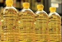 قیمت جدید روغن نباتی پس از حذف ارز ترجیحی اعلام شد