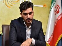 دولت ابداً به اتباع خارجی یارانه نمی‌دهد
