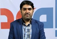 ستاد مبارزه با قاچاق با فروش فیزیکی قاچاق هم برخورد کند