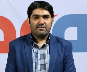 ستاد مبارزه با قاچاق با فروش فیزیکی قاچاق هم برخورد کند