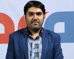 ستاد مبارزه با قاچاق با فروش فیزیکی قاچاق هم برخورد کند