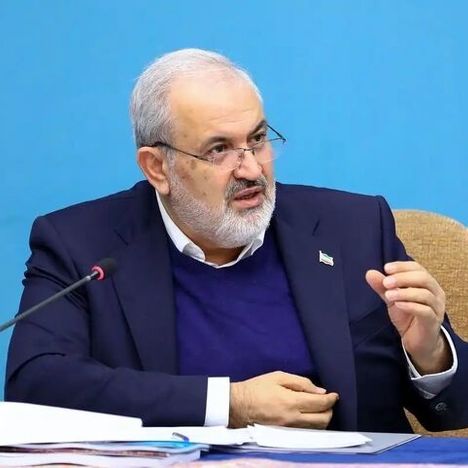 وزیر نبرو: مصرف برق و آب در کشور کاهش یافت / تابستان کم‌فشار در راه است