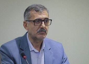 افزایش ۲۰۰ هزار تنی عرضه سیمان در بورس کالا طی یک ماه