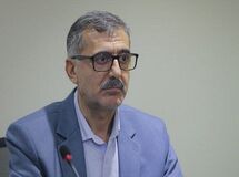 افزایش ۲۰۰ هزار تنی عرضه سیمان در بورس کالا طی یک ماه
