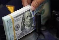 اوراق مشارکت ارزی؛ ابزار نوین تأمین مالی برای جهش توسعه میادین نفتی
