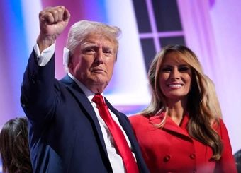 تعرفه‌های ۵۰ درصدی آمریکا، هند و برزیل را به هم نزدیک‌تر کرد
