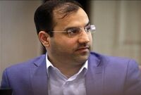 دولت راهکار افزایش درآمد کارگران را اعلام کرد
