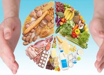 اختلال در هرمز تجارت جهانی کود و بازار غذا را تهدید کرده است
