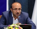 کاهش زمان ترخیص کالا به سه روز
