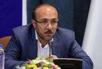 کاهش زمان ترخیص کالا به سه روز
