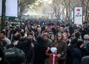 هزینه مسکن و خدمات پایه در یک سال گذشته چقدر افزایش داشته؟