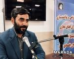 تأمین مواد اولیه اصناف و مدارس بدون محدودیت انجام می‌شود
