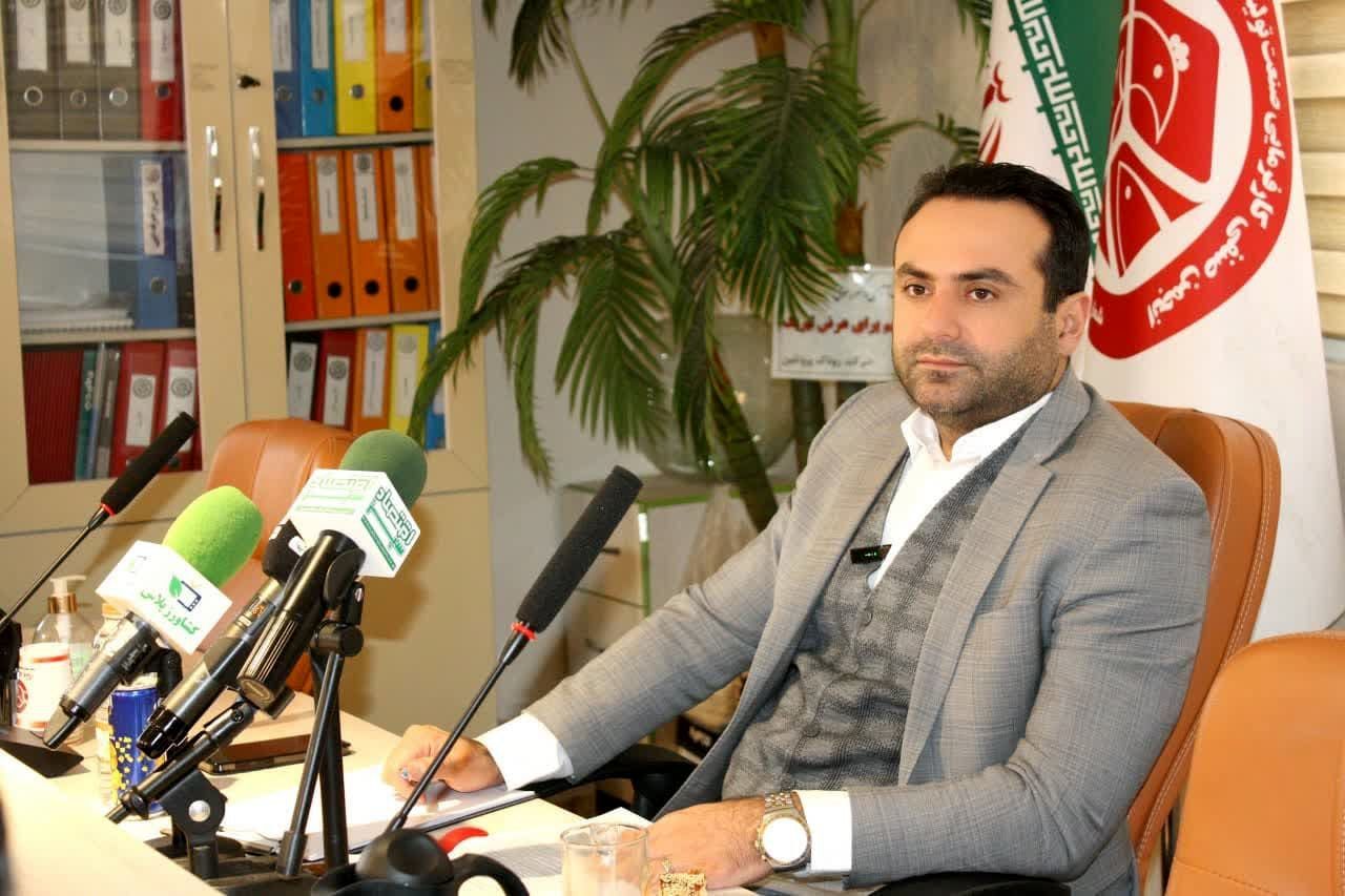 گوشت قرمز وارداتی به بازار رسید/ آیا گوشت ارزان می‌شود؟

