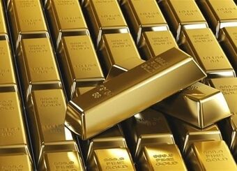 7 دلیل اصلی رکورد 5290دلاری طلای جهانی
