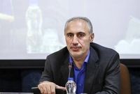 زمان و مبلغ واریز کالابرگ جدید اعلام شد