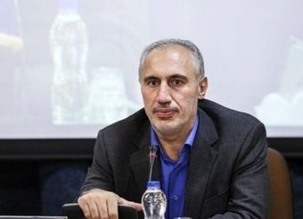 زمان و مبلغ واریز کالابرگ جدید اعلام شد