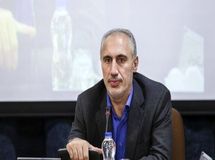 زمان و مبلغ واریز کالابرگ جدید اعلام شد