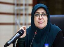 سخنگوی دولت: در تأمین انرژی و کالا‌های اساسی مشکلی نداریم
