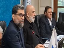 تربیت یکهزار مدیر متخصص از اولویت‌های وزارت صمت است
