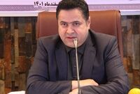 رشد مالیات در شرایط رکود تورمی، ضد تولید است
