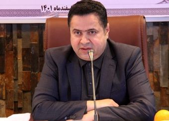 رشد مالیات در شرایط رکود تورمی، ضد تولید است
