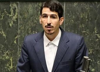 تصمیم نهایی دولت برای نرخ سوم بنزین اعلام شد
