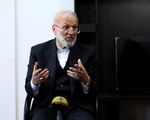آمریکا با هزار میلیارد دلار نتوانست از امارات دفاع کند