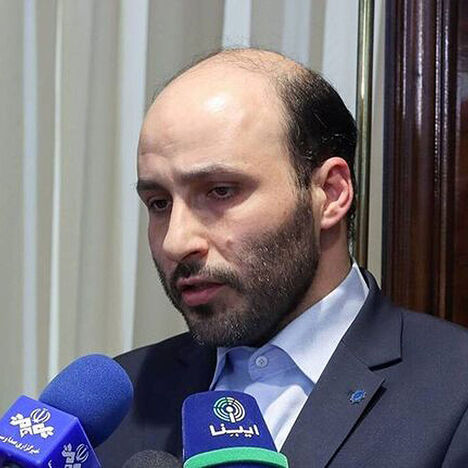 تراستی‌ها؛ راه‌حل منفعلانه و پرهزینهٔ تحریم‌ها