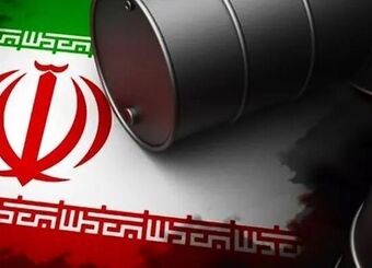 نفت برنت در آستانه ۹۰ دلار؛ مزیت پالایشی نفت ایران چیست؟
