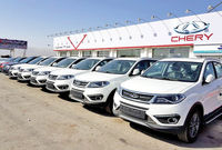 آخرین قیمت محصولات مدیران خودرو امروز ، چهارشنبه 12 آذرماه