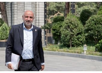 خبر جدید درباره حقوق کارگران/ افزایش 40درصدی حقوق در راه است؟

