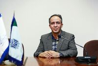 دولت راهی جز بودجه انقباضی ندارشت/ ریخت و پاش ها هنوز در بودجه باقی است